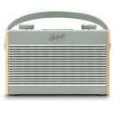 Roberts Radio Rambler Max, kanan sininen Roberts Radio Rambler Max, kanan sininen