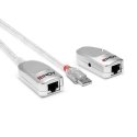 Lindy 42805 sąsajos plokštė / adapteris Lindy 42805 sąsajos plokštė / adapteris