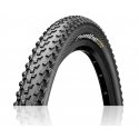 Continental Cross King 29" MTB Tubeless Ready tyre