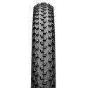 Continental Cross King 29" MTB Tubeless Ready tyre