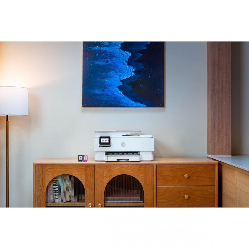 HP Poly HP ENVY Photo Envy