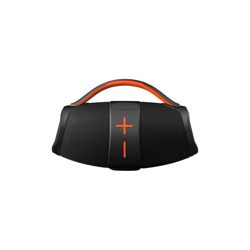 Defender BEATBOX 24 Computer Speakers, 25W, Black, TWS, AUX/Bluetooth