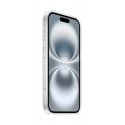 Apple MA6A4ZM/A mobilo telefonu apvalks 15,5 cm (6.1") Aploksne Caurspīdīgs Apple MA6A4ZM/A mobilo telefonu apvalks 15,5 cm (6.1") Aploksne Caurspīdīgs