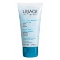 Uriage 3661434006494 Sejas tīrīšanas līdzeklis Attīrošs skrubis Sievietes 50 ml Uriage 3661434006494 Sejas tīrīšanas līdzeklis Attīrošs skrubis Sievietes 50 ml
