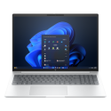 HP EliteBook 8 G1i 16 CT3W6ES 16.0" WUXGA IPS 400 Nits, Intel Core Ultra 7 255U, 32GB RAM, 1TB SSD, LTE/5G, Windows 11 Pro HP EliteBook 8 G1i 16 CT3W6ES 16.0" WUXGA IPS 400 Nits, Intel Core Ultra 7 255U, 32GB RAM, 1TB SSD, LTE/5G, Windows 11 Pro