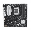 ASUS PRIME A620AM-A-CSM AMD A620A AM5 pieslēgvieta mikro ATX ASUS PRIME A620AM-A-CSM AMD A620A AM5 pieslēgvieta mikro ATX