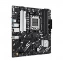 ASUS PRIME A620AM-A-CSM AMD A620A AM5 lizdas „micro ATX“