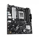 ASUS PRIME A620AM-A-CSM AMD A620A Socket AM5 micro ATX ASUS PRIME A620AM-A-CSM AMD A620A Socket AM5 micro ATX