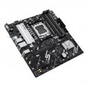 ASUS PRIME A620AM-A-CSM AMD A620A Socket AM5 micro ATX ASUS PRIME A620AM-A-CSM AMD A620A Socket AM5 micro ATX