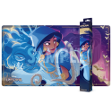 Disney Lorcana Playmat - Jasmine Disney Lorcana Playmat - Jasmine