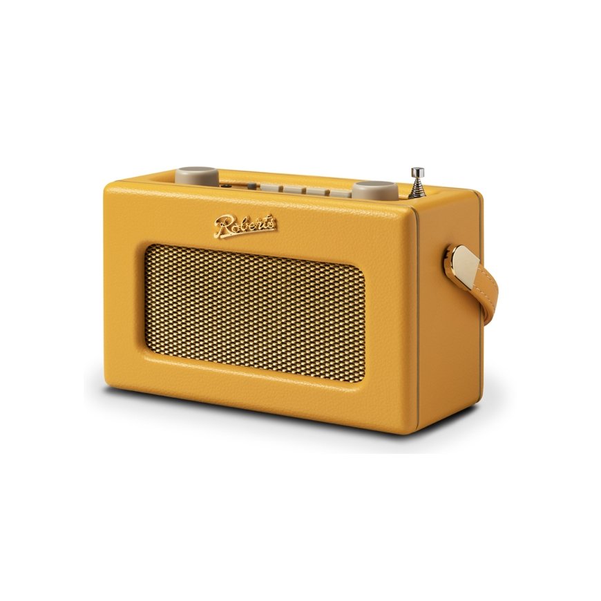 Roberts Radio Roberts Radio Revival Uno