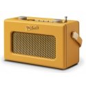 Roberts Radio Revival Uno BT Портативный Цифровой Желтый Roberts Radio Revival Uno BT Портативный Цифровой Желтый
