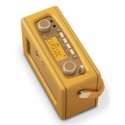Roberts Radio Revival Uno BT Portable Digital Yellow Roberts Radio Revival Uno BT Portable Digital Yellow