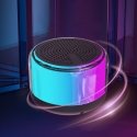 Denver BTP-103 portable/party speaker Black 3 W Denver BTP-103 portable/party speaker Black 3 W