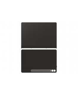 Samsung EF-BX810PBEGWW tablet case 31.5 cm (12.4") Cover
