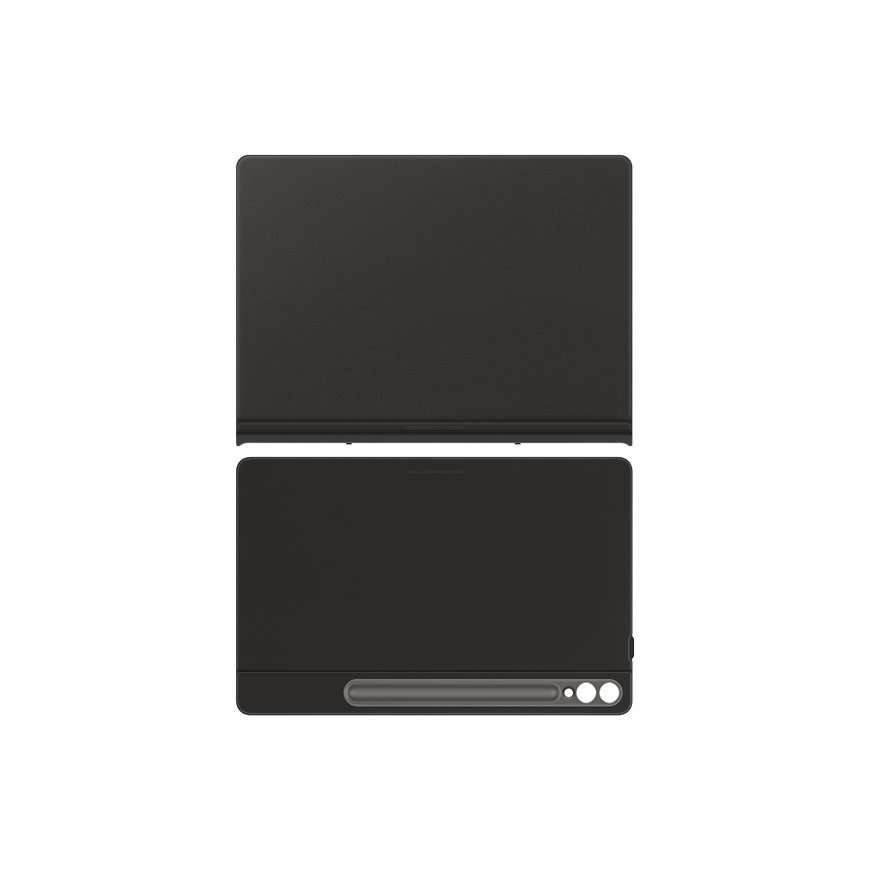 Samsung EF-BX810PBEGWW planšetinio kompiuterio dėklas 31,5 cm (12.4")