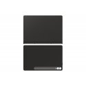 Samsung EF-BX810PBEGWW planšetinio kompiuterio dėklas 31,5 cm (12.4")