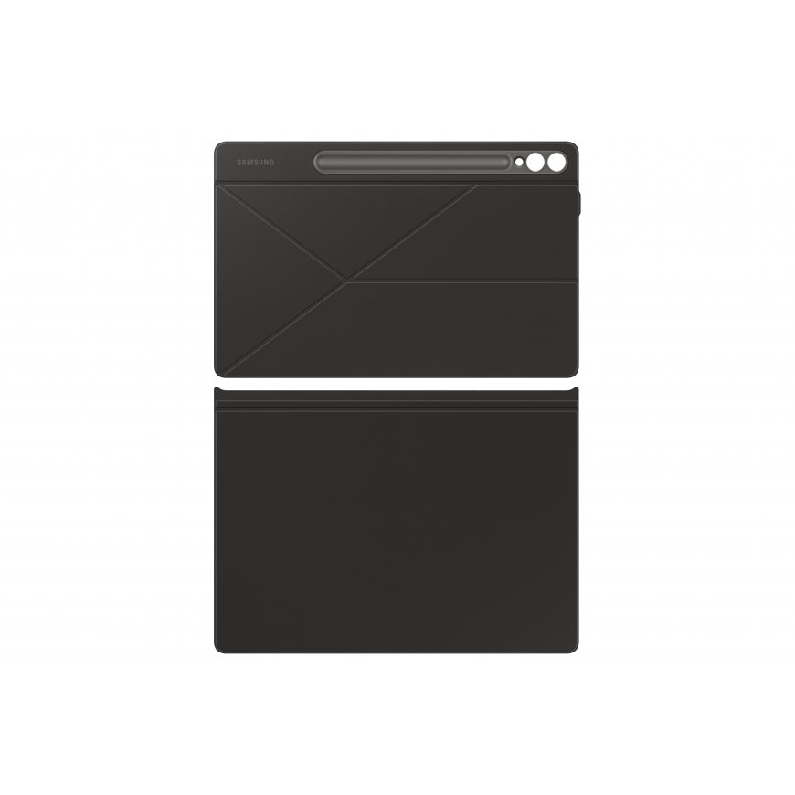 Samsung EF-BX810PBEGWW planšetinio kompiuterio dėklas 31,5 cm (12.4") – 2