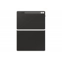 Samsung EF-BX810PBEGWW planšetinio kompiuterio dėklas 31,5 cm (12.4")