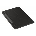 Samsung EF-BX810PBEGWW planšetinio kompiuterio dėklas 31,5 cm (12.4")