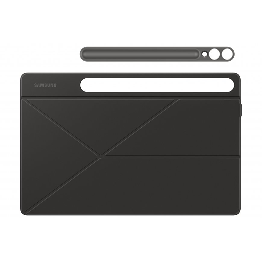 Samsung EF-BX810PBEGWW planšetinio kompiuterio dėklas 31,5 cm (12.4") – 4