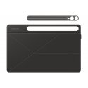 Samsung EF-BX810PBEGWW planšetinio kompiuterio dėklas 31,5 cm (12.4")