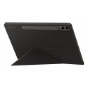 Samsung EF-BX810PBEGWW planšetinio kompiuterio dėklas 31,5 cm (12.4")
