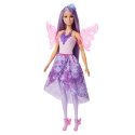 Barbie JCP74 nukk Barbie JCP74 nukk