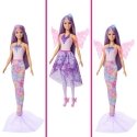 Barbie JCP74 nukk Barbie JCP74 nukk