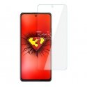 3mk hybrid glass FlexibleGlass for Xiaomi 17 3mk hybrid glass FlexibleGlass for Xiaomi 17