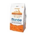 Ontario Adult Mini курица и сладкий картофель 6.5кг Ontario Adult Mini курица и сладкий картофель 6.5кг