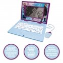 Образовательный говорящий планшет Lexibook Disney Frozen Образовательный говорящий планшет Lexibook Disney Frozen