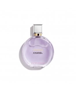 CHANEL Chance Eau Splendide 50 ml Naisten