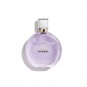 CHANEL Chance Eau Splendide 50 ml Sievietes CHANEL Chance Eau Splendide 50 ml Sievietes