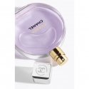 CHANEL Chance Eau Splendide 50 ml Женский CHANEL Chance Eau Splendide 50 ml Женский