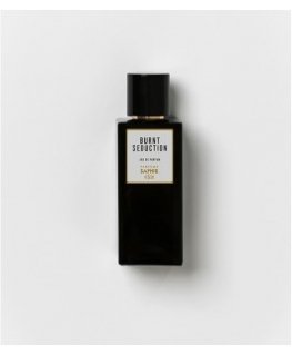 SAPHIR ELITE BURN SEDUCTION EDP 100
