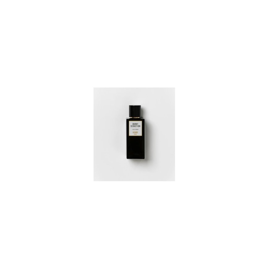 SAPHIR ELITE BURN SEDUCTION EDP 100