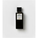 SAPHIR ELITE BURN SEDUCTION EDP 100 SAPHIR ELITE BURN SEDUCTION EDP 100