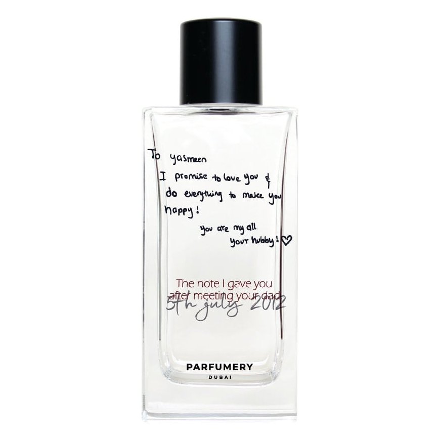 SAPHIR ELITE BURN SEDUCTION EDP 100 – 2