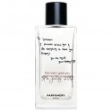 SAPHIR ELITE BURN SEDUCTION EDP 100 SAPHIR ELITE BURN SEDUCTION EDP 100