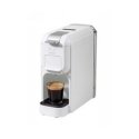 Zyle Pico ZY839G Coffee Capsule Machine, 1100 W Zyle Pico ZY839G Coffee Capsule Machine, 1100 W