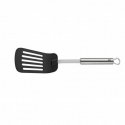 WMF 1871596030 Ruoanlaiton paistinlasta Muovi, Ruostumaton teräs 1 kpl WMF 1871596030 Ruoanlaiton paistinlasta Muovi, Ruostumaton teräs 1 kpl