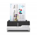 Epson DS-C490 ADF + Sheet-fed scanner 600 x 600 DPI A4 Black, White Epson DS-C490 ADF + Sheet-fed scanner 600 x 600 DPI A4 Black, White
