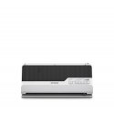 Epson DS-C490 Automatinio dokumentų tiekimo + atskirų lapų tiekimo skaitytuvas 600 x 600 DPI A4 Juod Epson DS-C490 Automatinio dokumentų tiekimo + atskirų lapų tiekimo skaitytuvas 600 x 600 DPI A4 Juod