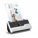 Epson DS-C490 ADF + Sheet-fed scanner 600 x 600 DPI A4 Black, White Epson DS-C490 ADF + Sheet-fed scanner 600 x 600 DPI A4 Black, White