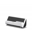 Epson DS-C490 ADF + Sheet-fed scanner 600 x 600 DPI A4 Черный, Белый
