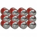 Inko Time 12x КАРТРИДЖ ГАЗОВЫЙ 400ml ДЛЯ ПЛИТКИ Inko Time 12x КАРТРИДЖ ГАЗОВЫЙ 400ml ДЛЯ ПЛИТКИ