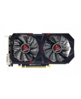 Biostar NVIDIA GTX1660SUPER GeForce GTX 1660 SUPER 6 GB GDDR6