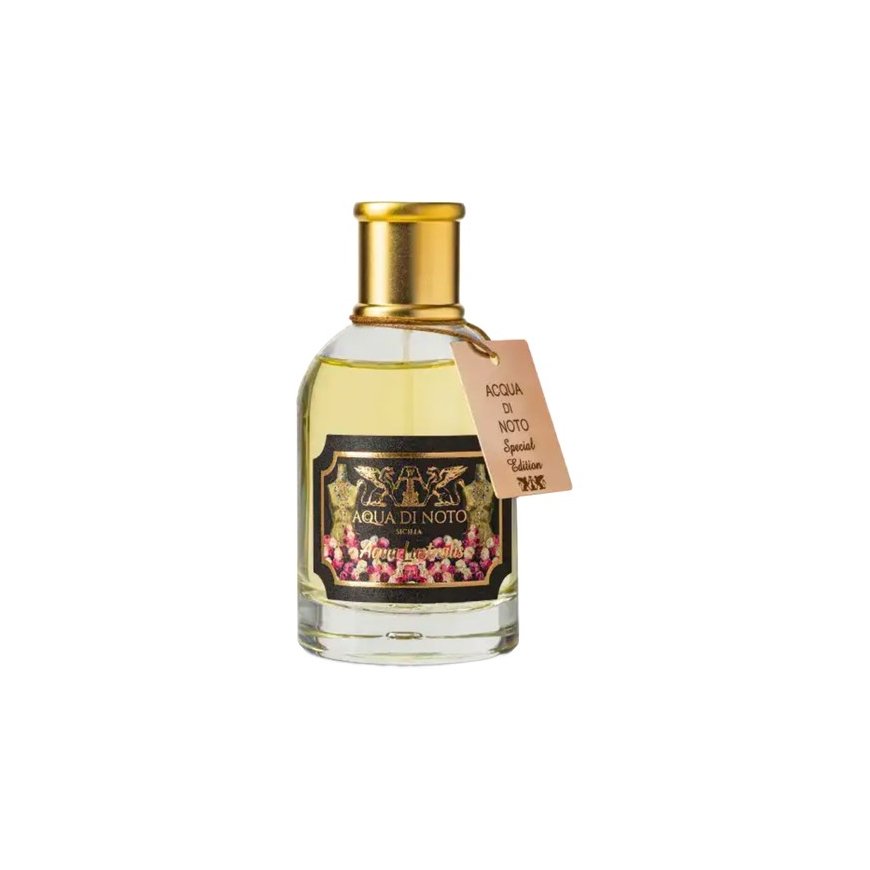Acqua di Noto Aqua Lustralis Parfüüm UNISEX 50 ml (uniseks)