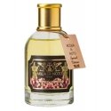 Acqua di Noto Aqua Lustralis Parfum UNISEX 50 ml (unisex)